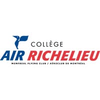 Air Richelieu