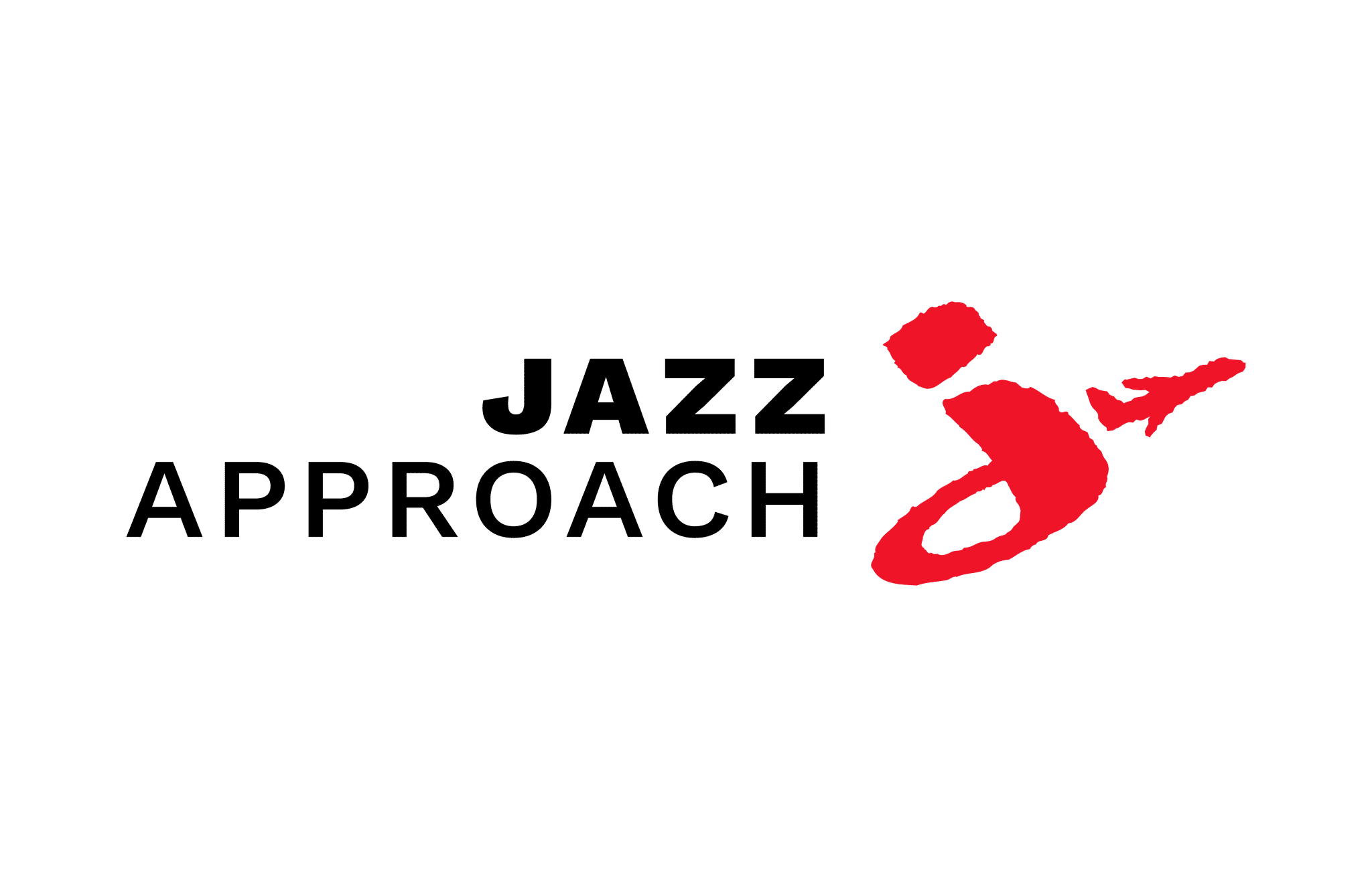 Jazz Approach